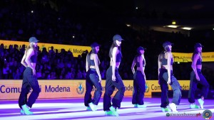 gpg ph simone ferraro sfa09472 copia